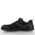 รองเท้าเซฟตี้ Safety Jogger รุ่น CADOR รองเท้านิรภัย รองเท้าหุ้มส้น รองเท้าผ้าใบ รองเท้าหัวเหล็ก รองเท้าทำงาน รองเท้ากันลื่น