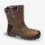 CALDERA S7S