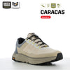 CARACAS