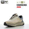 CARACAS