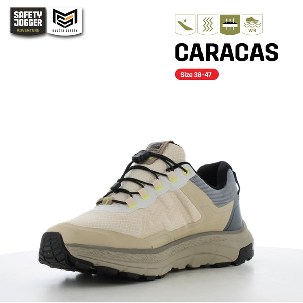 CARACAS
