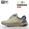 CARACAS