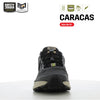 CARACAS