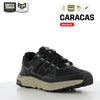 CARACAS