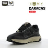 CARACAS