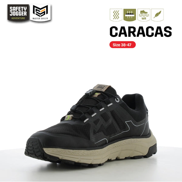 CARACAS