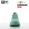 CARACAS