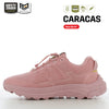 CARACAS
