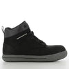 CERRO S3 MID