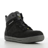 CERRO S3 MID