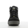 CERRO S3 MID