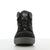 รองเท้าเซฟตี้ Safety Jogger   รุ่น CERRO รองเท้านิรภัย รองเท้าหัวเหล็ก รองเท้าหุ้มข้อ รองเท้าบูท รองเท้าหนัง รองเท้าเดินป่า รองเท้าขี่มอเตอร์ไซค์