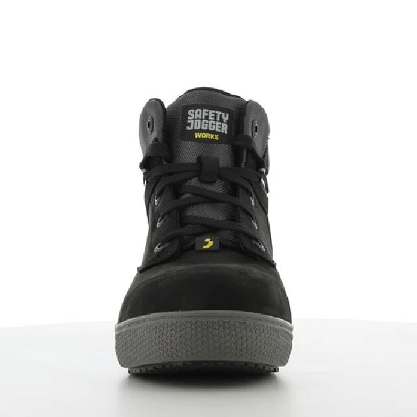 CERRO S3 MID