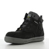 CERRO S3 MID