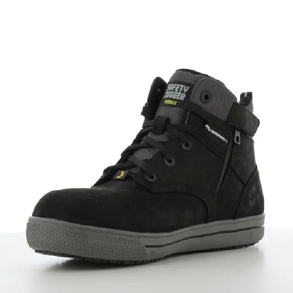 CERRO S3 MID