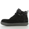 CERRO S3 MID