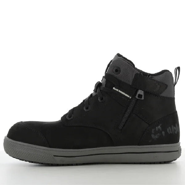 CERRO S3 MID