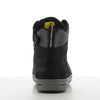 CERRO S3 MID