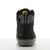 รองเท้าเซฟตี้ Safety Jogger   รุ่น CERRO รองเท้านิรภัย รองเท้าหัวเหล็ก รองเท้าหุ้มข้อ รองเท้าบูท รองเท้าหนัง รองเท้าเดินป่า รองเท้าขี่มอเตอร์ไซค์