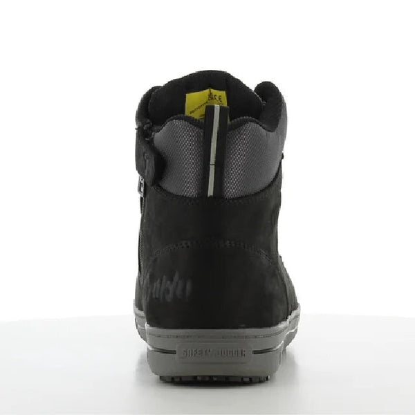 CERRO S3 MID