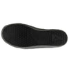 CERRO S3 MID