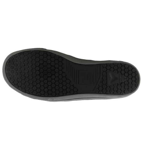 CERRO S3 MID