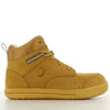 CERRO S3 MID