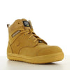 CERRO S3 MID