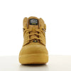 CERRO S3 MID