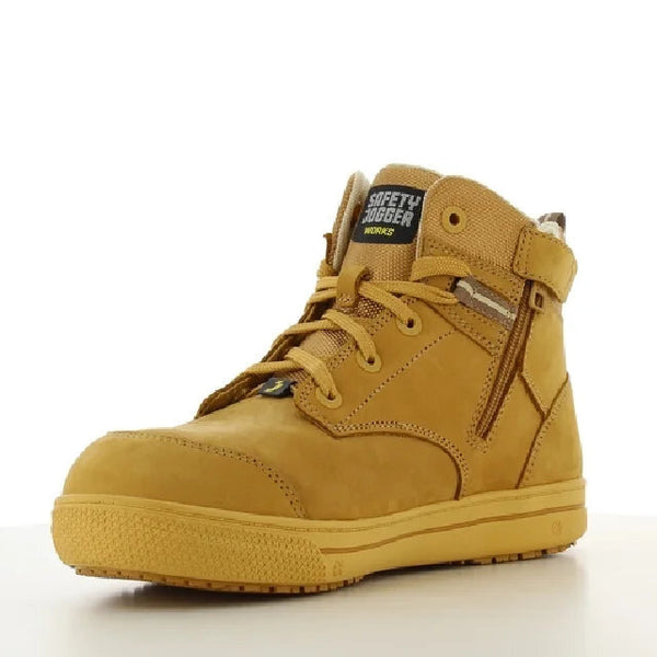CERRO S3 MID