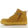 CERRO S3 MID