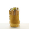 CERRO S3 MID