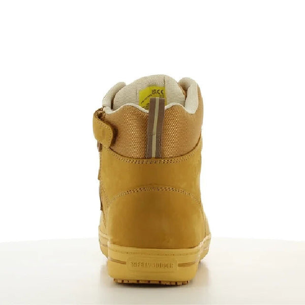 CERRO S3 MID