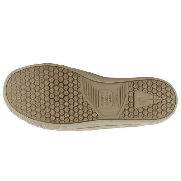 CERRO S3 MID