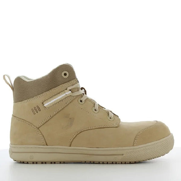 CERRO S3 MID