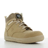 CERRO S3 MID