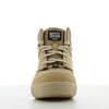 CERRO S3 MID