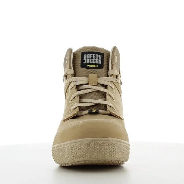 CERRO S3 MID