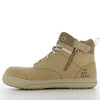 CERRO S3 MID