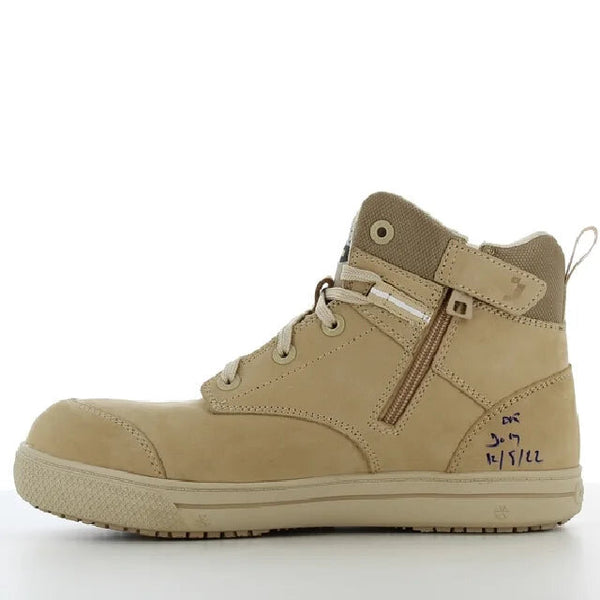 CERRO S3 MID