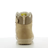 CERRO S3 MID