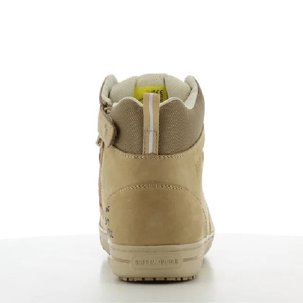 CERRO S3 MID