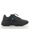 CHAMP O2