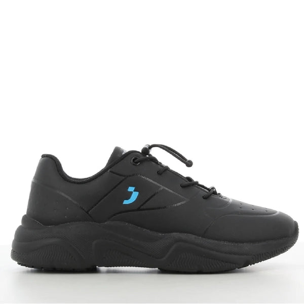 CHAMP O2
