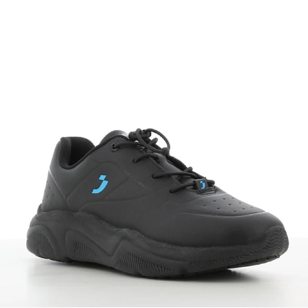 CHAMP O2