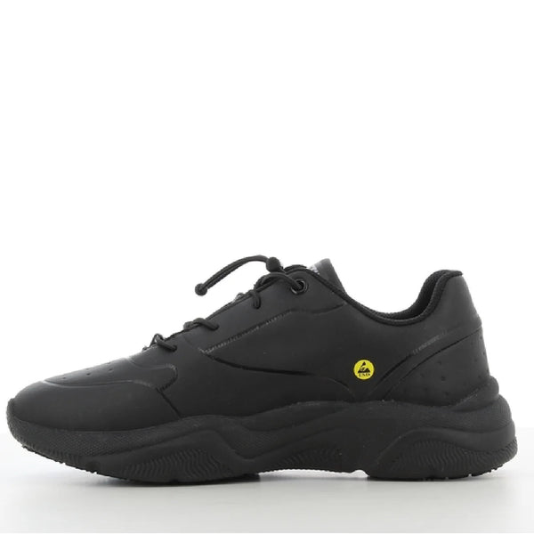 CHAMP O2