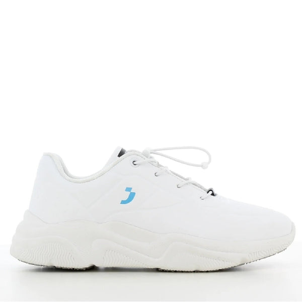 CHAMP O2