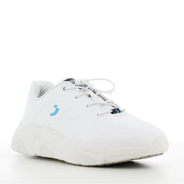 CHAMP O2