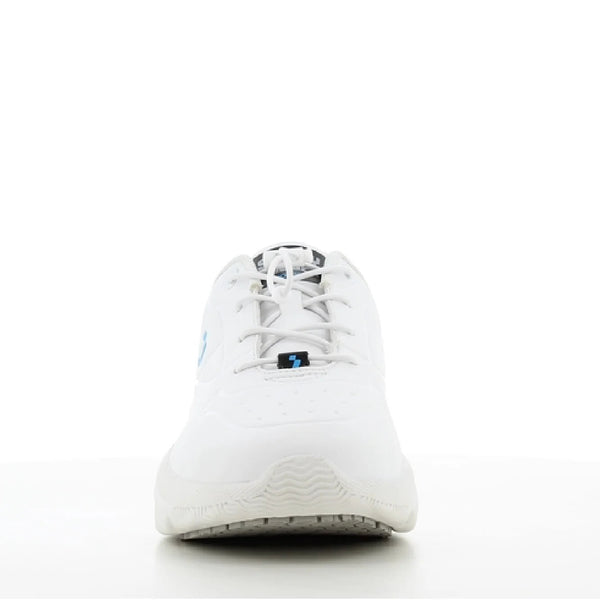 CHAMP O2