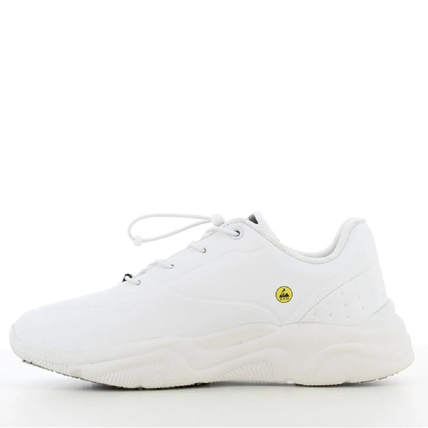 CHAMP O2